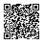 보도자료 페이지 바로가기 주소(https://www.jangseong.go.kr/q/ezIyN3w2ODU0NnxzaG93fHBhZ2U9MTExfQ==&e=M&s=3), QRCODE