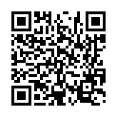 보도자료 페이지 바로가기 주소(https://www.jangseong.go.kr/q/ezIyN3w2ODU0NnxzaG93fHBhZ2U9NTN9&e=M&s=3), QRCODE