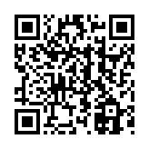 보도자료 페이지 바로가기 주소(https://www.jangseong.go.kr/q/ezIyN3w2ODU0NnxzaG93fHBhZ2U9NTl9&e=M&s=3), QRCODE