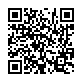 보도자료 페이지 바로가기 주소(https://www.jangseong.go.kr/q/ezIyN3w2ODU0NnxzaG93fHBhZ2U9NzB9&e=M&s=3), QRCODE