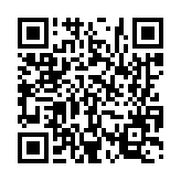 보도자료 페이지 바로가기 주소(https://www.jangseong.go.kr/q/ezIyN3w2ODU0NnxzaG93fHBhZ2U9ODJ9&e=M&s=3), QRCODE