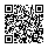 보도자료 페이지 바로가기 주소(https://www.jangseong.go.kr/q/ezIyN3w2ODU0NnxzaG93fHBhZ2U9ODh9&e=M&s=3), QRCODE