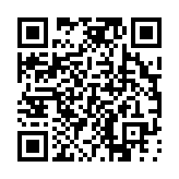 보도자료 페이지 바로가기 주소(https://www.jangseong.go.kr/q/ezIyN3w2ODU0NnxzaG93fHBhZ2U9OTR9&e=M&s=3), QRCODE