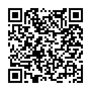 보도자료 페이지 바로가기 주소(https://www.jangseong.go.kr/q/ezIyN3w2ODU0OHxzaG93fHBhZ2U9MTA0fQ==&e=M&s=3), QRCODE