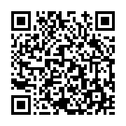 보도자료 페이지 바로가기 주소(https://www.jangseong.go.kr/q/ezIyN3w2ODU0OHxzaG93fHBhZ2U9MTA1fQ==&e=M&s=3), QRCODE