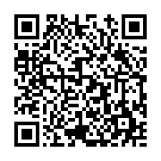 보도자료 페이지 바로가기 주소(https://www.jangseong.go.kr/q/ezIyN3w2ODU0OHxzaG93fHBhZ2U9MTAwfQ==&e=M&s=3), QRCODE
