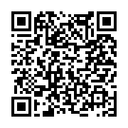 보도자료 페이지 바로가기 주소(https://www.jangseong.go.kr/q/ezIyN3w2ODU0OHxzaG93fHBhZ2U9MTE3fQ==&e=M&s=3), QRCODE