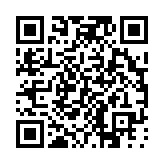 보도자료 페이지 바로가기 주소(https://www.jangseong.go.kr/q/ezIyN3w2ODU0OHxzaG93fHBhZ2U9NTl9&e=M&s=3), QRCODE