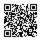 보도자료 페이지 바로가기 주소(https://www.jangseong.go.kr/q/ezIyN3w2ODU0OHxzaG93fHBhZ2U9NzB9&e=M&s=3), QRCODE