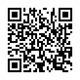 보도자료 페이지 바로가기 주소(https://www.jangseong.go.kr/q/ezIyN3w2ODU0OHxzaG93fHBhZ2U9ODJ9&e=M&s=3), QRCODE