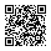 보도자료 페이지 바로가기 주소(https://www.jangseong.go.kr/q/ezIyN3w2ODU0OHxzaG93fHBhZ2U9ODh9&e=M&s=3), QRCODE