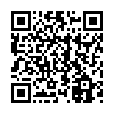 보도자료 페이지 바로가기 주소(https://www.jangseong.go.kr/q/ezIyN3w2ODU0OHxzaG93fHBhZ2U9OTR9&e=M&s=3), QRCODE