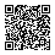 보도자료 페이지 바로가기 주소(https://www.jangseong.go.kr/q/ezIyN3w2ODU0OXxzaG93fHBhZ2U9MTA0fQ==&e=M&s=3), QRCODE
