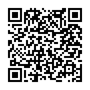 보도자료 페이지 바로가기 주소(https://www.jangseong.go.kr/q/ezIyN3w2ODU0OXxzaG93fHBhZ2U9MTA1fQ==&e=M&s=3), QRCODE