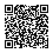 보도자료 페이지 바로가기 주소(https://www.jangseong.go.kr/q/ezIyN3w2ODU0OXxzaG93fHBhZ2U9MTAwfQ==&e=M&s=3), QRCODE