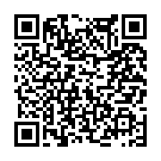 보도자료 페이지 바로가기 주소(https://www.jangseong.go.kr/q/ezIyN3w2ODU0OXxzaG93fHBhZ2U9MTE3fQ==&e=M&s=3), QRCODE
