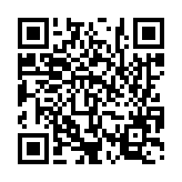 보도자료 페이지 바로가기 주소(https://www.jangseong.go.kr/q/ezIyN3w2ODU0OXxzaG93fHBhZ2U9NzB9&e=M&s=3), QRCODE