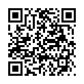 보도자료 페이지 바로가기 주소(https://www.jangseong.go.kr/q/ezIyN3w2ODU0OXxzaG93fHBhZ2U9ODh9&e=M&s=3), QRCODE