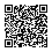 보도자료 페이지 바로가기 주소(https://www.jangseong.go.kr/q/ezIyN3w2ODU1MHxzaG93fHBhZ2U9MTA0fQ==&e=M&s=3), QRCODE