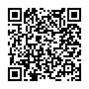 보도자료 페이지 바로가기 주소(https://www.jangseong.go.kr/q/ezIyN3w2ODU1MHxzaG93fHBhZ2U9MTA1fQ==&e=M&s=3), QRCODE