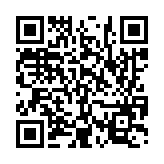 보도자료 페이지 바로가기 주소(https://www.jangseong.go.kr/q/ezIyN3w2ODU1MHxzaG93fHBhZ2U9NTN9&e=M&s=3), QRCODE