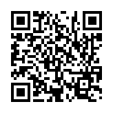 보도자료 페이지 바로가기 주소(https://www.jangseong.go.kr/q/ezIyN3w2ODU1MHxzaG93fHBhZ2U9NTh9&e=M&s=3), QRCODE