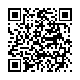 보도자료 페이지 바로가기 주소(https://www.jangseong.go.kr/q/ezIyN3w2ODU1MHxzaG93fHBhZ2U9NTl9&e=M&s=3), QRCODE