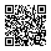 보도자료 페이지 바로가기 주소(https://www.jangseong.go.kr/q/ezIyN3w2ODU1MHxzaG93fHBhZ2U9ODh9&e=M&s=3), QRCODE