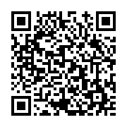 보도자료 페이지 바로가기 주소(https://www.jangseong.go.kr/q/ezIyN3w2ODU1MXxzaG93fHBhZ2U9MTA0fQ==&e=M&s=3), QRCODE