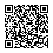 보도자료 페이지 바로가기 주소(https://www.jangseong.go.kr/q/ezIyN3w2ODU1MXxzaG93fHBhZ2U9MTAwfQ==&e=M&s=3), QRCODE