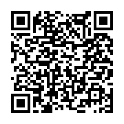 보도자료 페이지 바로가기 주소(https://www.jangseong.go.kr/q/ezIyN3w2ODU1MXxzaG93fHBhZ2U9MTExfQ==&e=M&s=3), QRCODE