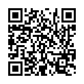 보도자료 페이지 바로가기 주소(https://www.jangseong.go.kr/q/ezIyN3w2ODU1MXxzaG93fHBhZ2U9NzB9&e=M&s=3), QRCODE