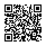 보도자료 페이지 바로가기 주소(https://www.jangseong.go.kr/q/ezIyN3w2ODU1MXxzaG93fHBhZ2U9ODJ9&e=M&s=3), QRCODE