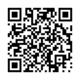 보도자료 페이지 바로가기 주소(https://www.jangseong.go.kr/q/ezIyN3w2ODU1MXxzaG93fHBhZ2U9ODh9&e=M&s=3), QRCODE