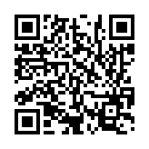 보도자료 페이지 바로가기 주소(https://www.jangseong.go.kr/q/ezIyN3w2ODU1MXxzaG93fHBhZ2U9OTR9&e=M&s=3), QRCODE