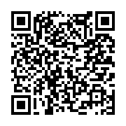 보도자료 페이지 바로가기 주소(https://www.jangseong.go.kr/q/ezIyN3w2ODU1MnxzaG93fHBhZ2U9MTA0fQ==&e=M&s=3), QRCODE