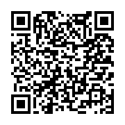 보도자료 페이지 바로가기 주소(https://www.jangseong.go.kr/q/ezIyN3w2ODU1MnxzaG93fHBhZ2U9MTExfQ==&e=M&s=3), QRCODE