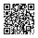 보도자료 페이지 바로가기 주소(https://www.jangseong.go.kr/q/ezIyN3w2ODU1MnxzaG93fHBhZ2U9NTN9&e=M&s=3), QRCODE