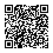 보도자료 페이지 바로가기 주소(https://www.jangseong.go.kr/q/ezIyN3w2ODU2N3xzaG93fHBhZ2U9MTAwfQ==&e=M&s=3), QRCODE