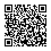 보도자료 페이지 바로가기 주소(https://www.jangseong.go.kr/q/ezIyN3w2ODU2N3xzaG93fHBhZ2U9MTExfQ==&e=M&s=3), QRCODE
