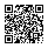 보도자료 페이지 바로가기 주소(https://www.jangseong.go.kr/q/ezIyN3w2ODU2N3xzaG93fHBhZ2U9NTN9&e=M&s=3), QRCODE