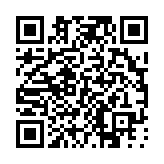 보도자료 페이지 바로가기 주소(https://www.jangseong.go.kr/q/ezIyN3w2ODU2N3xzaG93fHBhZ2U9NzB9&e=M&s=3), QRCODE