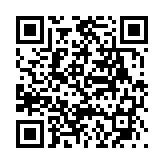 보도자료 페이지 바로가기 주소(https://www.jangseong.go.kr/q/ezIyN3w2ODU2NnxzaG93fHBhZ2U9NTN9&e=M&s=3), QRCODE