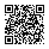 보도자료 페이지 바로가기 주소(https://www.jangseong.go.kr/q/ezIyN3w2ODU2NnxzaG93fHBhZ2U9NTh9&e=M&s=3), QRCODE