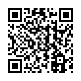 보도자료 페이지 바로가기 주소(https://www.jangseong.go.kr/q/ezIyN3w2ODU2NnxzaG93fHBhZ2U9OTR9&e=M&s=3), QRCODE