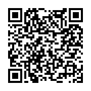 보도자료 페이지 바로가기 주소(https://www.jangseong.go.kr/q/ezIyN3w2ODU3N3xzaG93fHBhZ2U9MTA0fQ==&e=M&s=3), QRCODE