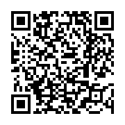 보도자료 페이지 바로가기 주소(https://www.jangseong.go.kr/q/ezIyN3w2ODU3N3xzaG93fHBhZ2U9MTEwfQ==&e=M&s=3), QRCODE