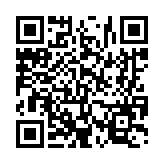 보도자료 페이지 바로가기 주소(https://www.jangseong.go.kr/q/ezIyN3w2ODU3N3xzaG93fHBhZ2U9NTN9&e=M&s=3), QRCODE