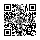 보도자료 페이지 바로가기 주소(https://www.jangseong.go.kr/q/ezIyN3w2ODU3N3xzaG93fHBhZ2U9NTh9&e=M&s=3), QRCODE