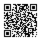 보도자료 페이지 바로가기 주소(https://www.jangseong.go.kr/q/ezIyN3w2ODU3N3xzaG93fHBhZ2U9Njl9&e=M&s=3), QRCODE